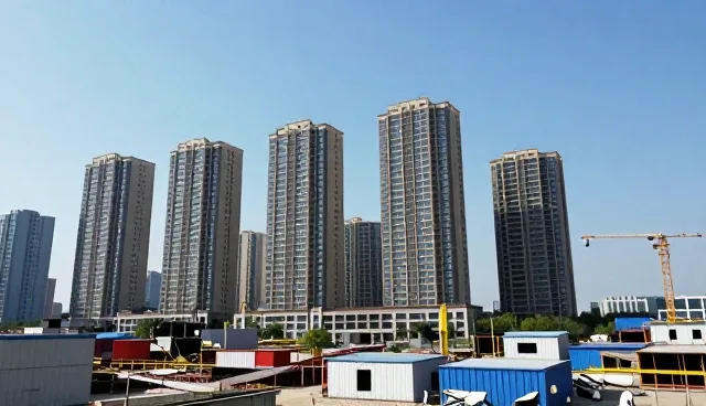 管理软件性能优化：如何应对不同使用场景的挑战
