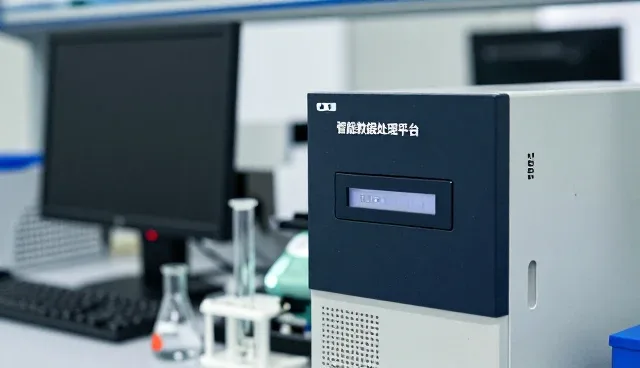 制造业运维托管选型关注点解析