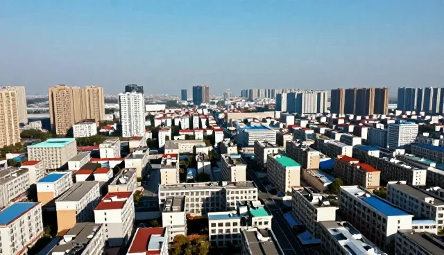 数据集成如何重塑信息咨询服务的业务格局