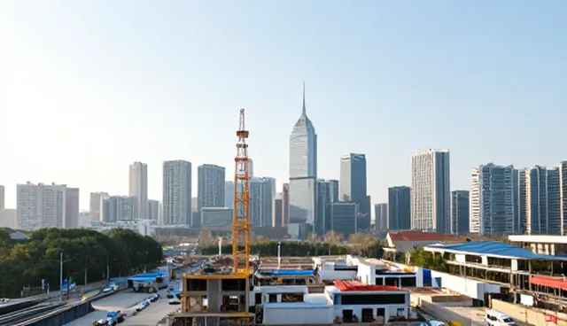 企业管理系统部署：成本效益分析与部署选择